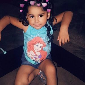 Meet your Posher, Leisy